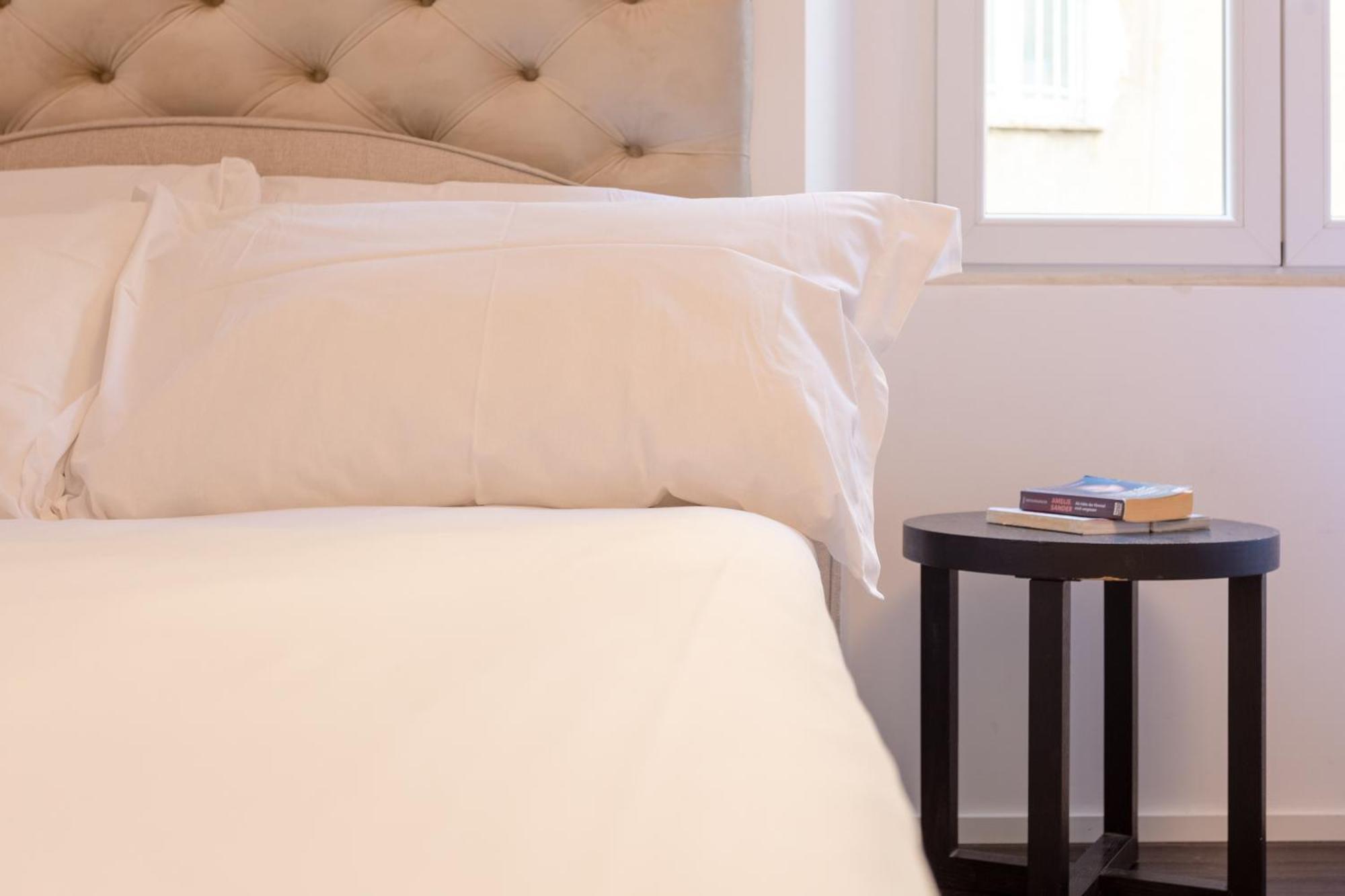 Cunabu Sardegna Hotel Rom